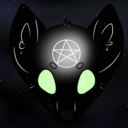 puremagick avatar