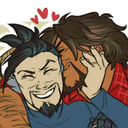 puremchanzo avatar