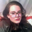 puremelodrama avatar