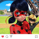 puremiraculouscontent avatar