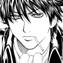 purenightfury avatar