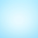 pureobsession avatar