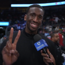 pureofthepossibilityofsin avatar