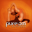 pureomhotyoga-blog avatar