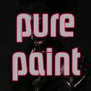 purepaint avatar