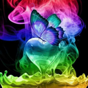 purepassionwithapurpose avatar