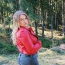 pureperfektion avatar