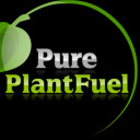 pureplantfuel avatar