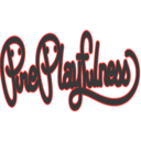 pureplayfulness-blog-blog avatar