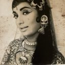 purepleasuresstudio avatar