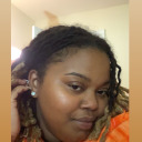 pureplussizebeauty avatar