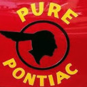 purepontiac avatar