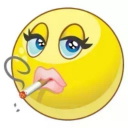 purepopinnocence avatar