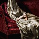 pureprofanelove24 avatar