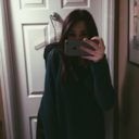 purequal1ty-blog avatar