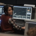 purereflectionsworld avatar