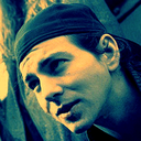 purerockspirit-blog avatar