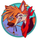 purerubydragon avatar