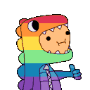 purescatterbrain avatar