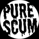 purescum avatar