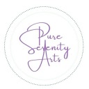 pureserenityarts avatar