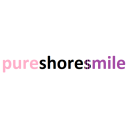 pureshoresmile avatar