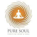 puresoul2 avatar