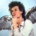 purestblue117 avatar