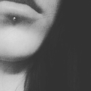 purestdreamer avatar