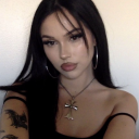 purestobsidian avatar