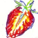 purestrawberryness avatar