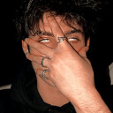 purests-archive avatar