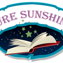 puresunshine-ca avatar