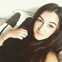 pureswaggasaurus avatar