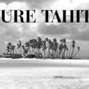 puretahiti-blog avatar