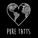 puretatts avatar