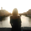 purethinworld avatar