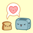 puretoaster avatar