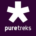 puretreks-wuestenreisen avatar