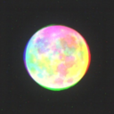 puretropic-blog avatar