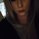 puretruthnothingless avatar