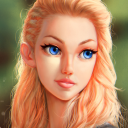 purevalkyrie avatar