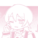 purevendelight avatar