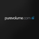 purevolume-blog avatar