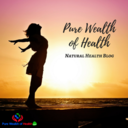 purewealthofhealth-blog avatar