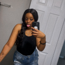 pureweed-goodsex avatar