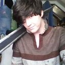 purewhiteshadowcosplay avatar