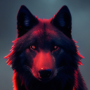 purewhitewolf avatar