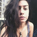 purezadoamor-blog avatar