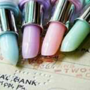 purfect-1itt1e-devi1-blog avatar